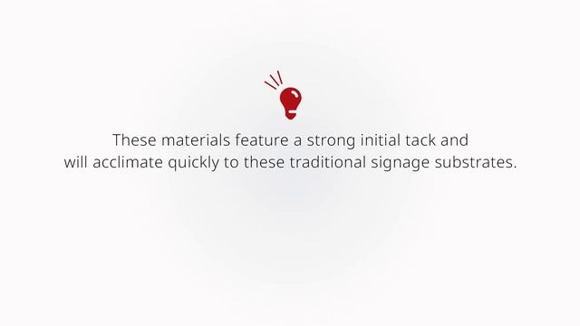Episode 2 - Adhesive Technology Series: Permanent Adhesives смотреть онлайн