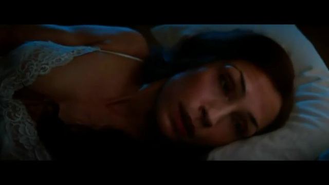 Wolverine (Logan) & Jean Grey (X-Men trilogy + The Wolverine) - Goodbye My Lover (James Blunt) смотреть онлайн