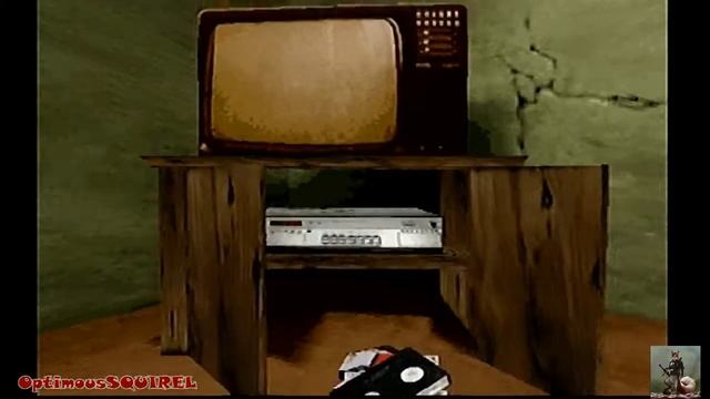 Throwback Games | Driver ; You Are The Wheelman Ep 1 смотреть онлайн