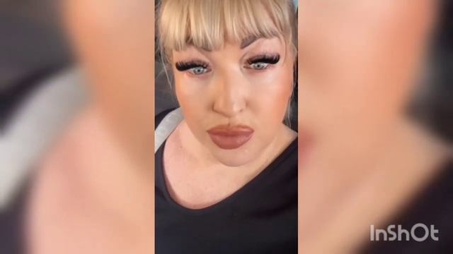 Капнула лимонный сок на 4лeн мужа смотреть онлайн