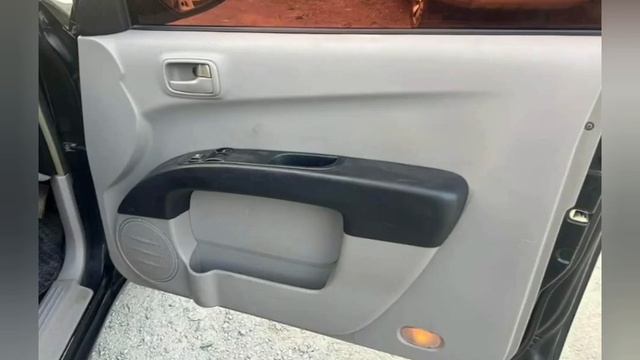 เพียง 98,000 บาทราคาสุดถูก?? mitsubishi triton ปี 2006 เครื่องดีเซล смотреть онлайн