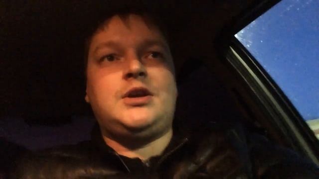 Продажа Соляриса, в чем трудности? Солярис продан! смотреть онлайн