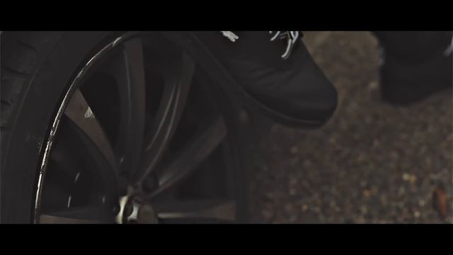 Piafo - Poul' Bwa [Freestyle] (OVP.2k16) [Wayda] Dir.by@MrFox Film's смотреть онлайн