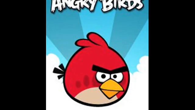 Angry birds SPACE Christmas Cars Voltron смотреть онлайн