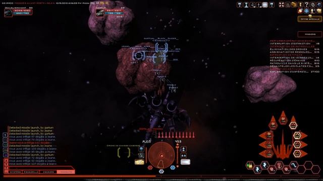 Bsgo-Geo Nidhogg Godmode part 2 (new nidhogg design) смотреть онлайн
