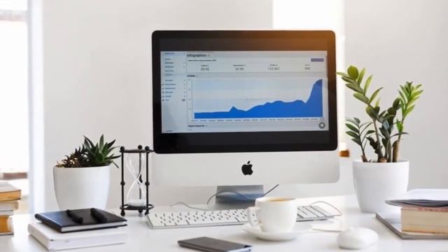 Wordpress Cache Optimization смотреть онлайн