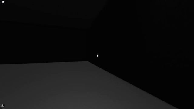 Speedrun | ROBLOX | Party.EXE | All Ending % смотреть онлайн