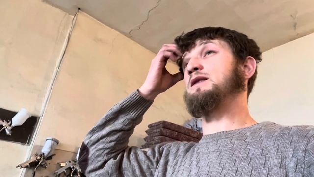 Очередная Гранта вложили больше сил чем деньги. смотреть онлайн