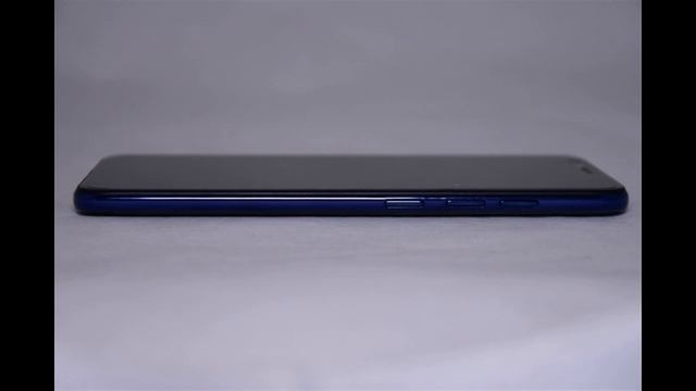 Смартфон iLa Silk - когда больше внимания уделяют упаковке | #Обзор смотреть онлайн
