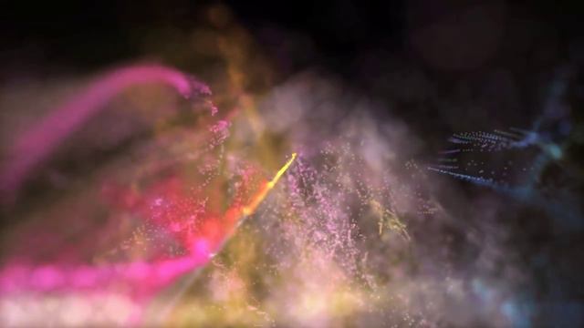 ТАНГО. Автор, исполнитель Елена Кефалиди.