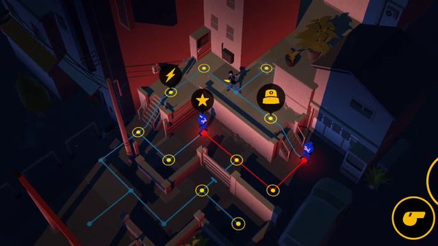 Vandals ✨️ Правильное прохождение игры #9 