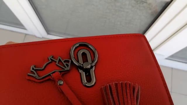 Сумки на валберис со скидкой от фирмы labra смотреть онлайн