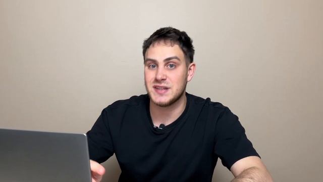 ЗА СКОЛЬКО продавать КУРСЫ и НАСТАВНИЧЕСТВО в 2023? Секрет ВЫСОКИХ ЧЕКОВ. Как определить стоимость. смотреть онлайн
