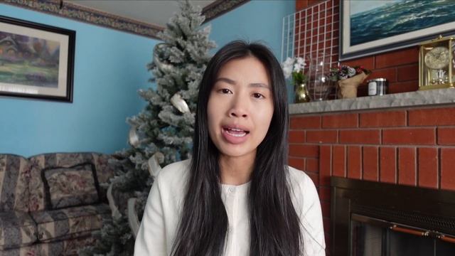 Moncler Vs Canada Goose - Winter Jacket Review *worth It?*