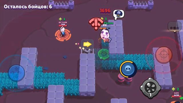 досмотри до конца смотреть онлайн