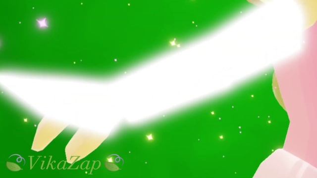 Клуб Винкс - Превращение (Magic Winx) Новая Игра! #roblox [Описание] смотреть онлайн