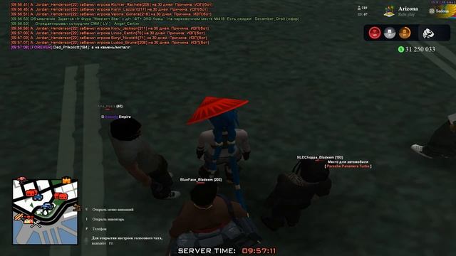 Опра кар Porsche Panamera Turbo смотреть онлайн