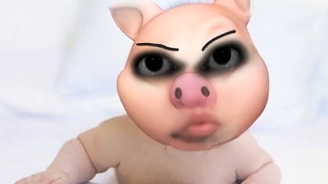 как получить креатив в майнкрафт смотреть онлайн