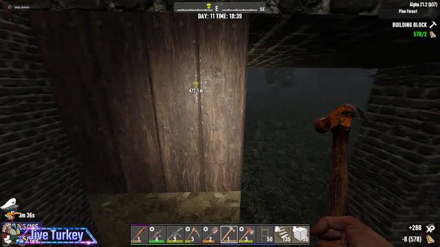 The Day After смотреть онлайн