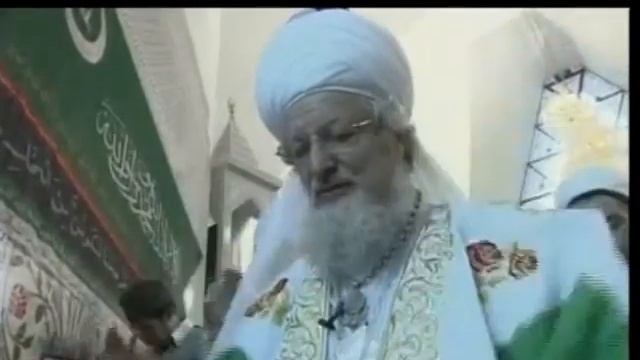 Башкортостан смотреть онлайн