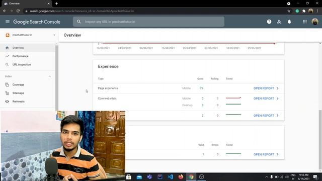 Index Articles In Google In Just 15 minutes - How to index new articles in Google Instantly смотреть онлайн