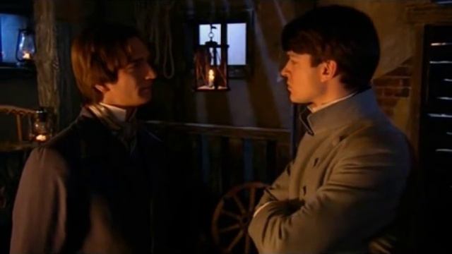 Лучше меня смотреть онлайн