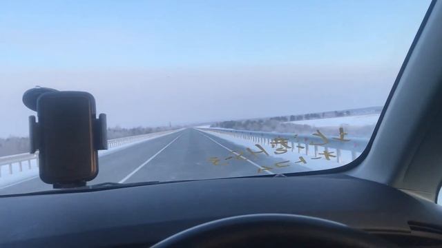 Япония vs Европа смотреть онлайн