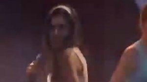 Лиана Хабибулина