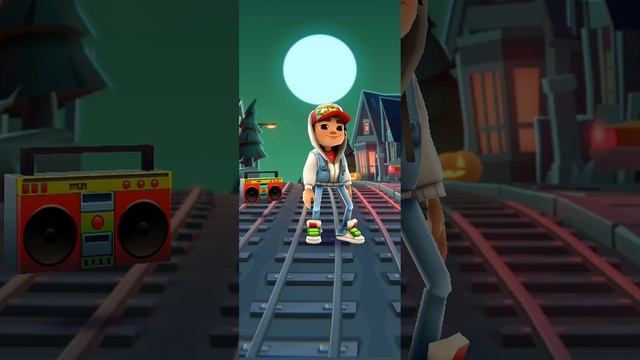 recording_2023_10_26_12_50_39_550.mp4 смотреть онлайн