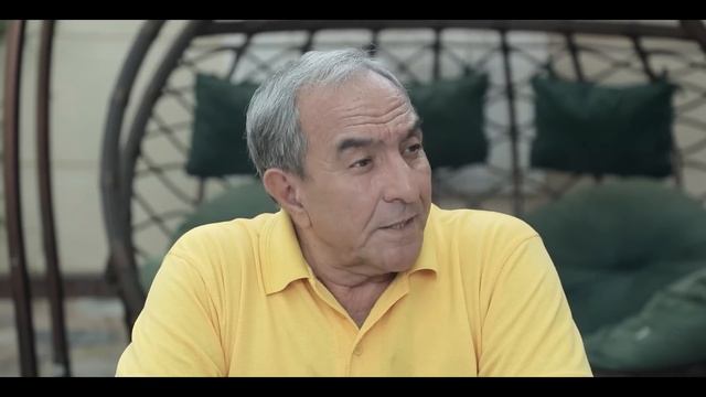 Тўйгача мақталган қиз…. Iqror, 394 - son смотреть онлайн