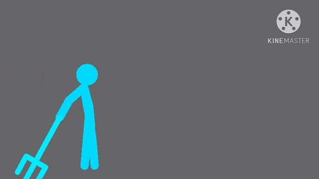 All unawakened ice skills in stickman | stick nodes pro | blox fruits смотреть онлайн
