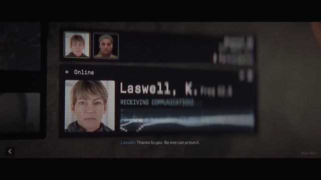 Best Of VLADIMIR MAKAROV Moments And Cutscenes In Call Of Duty: Modern Warfare III (2023)