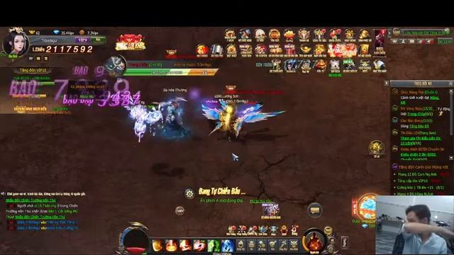 Gaming and Philosophy: The Existential Questions Raised by Video Games OIQBER98561 смотреть онлайн