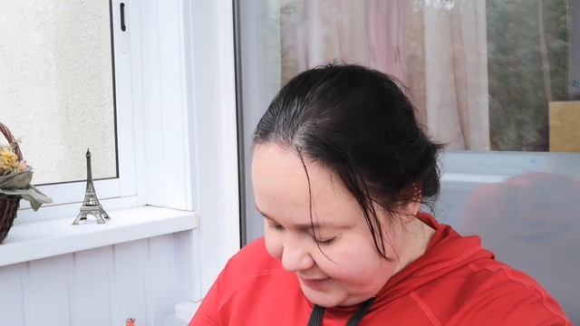 Дождливый ?️ понедельничек ☕ 17 августа смотреть онлайн