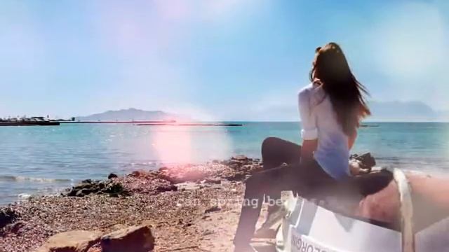 С днем рождением Эвелина!!!! смотреть онлайн