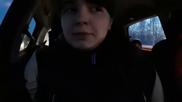 1 день из моей жизни / Вторник // Последний день в школе / Танцы / Художка смотреть онлайн