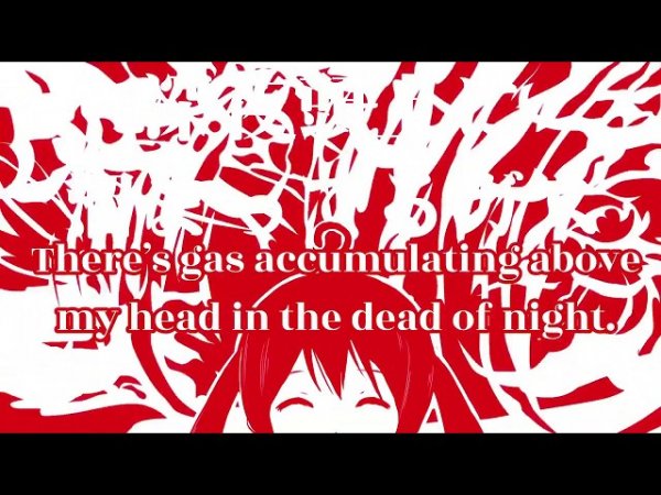 【UTAU】 ALIACELI ft. kySdzsts (kyOresu) - Apple dot com【Cover】