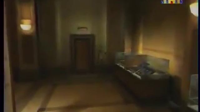 Игры на вынос 2 Алькатрас, игры про Бэтмена смотреть онлайн