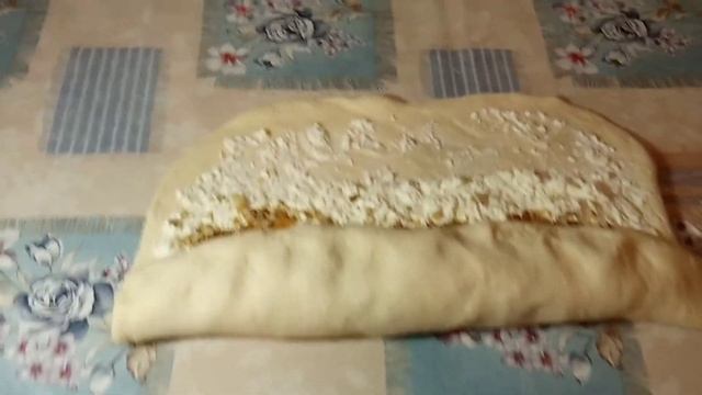 Вкусные рецепты с овощами и мясом