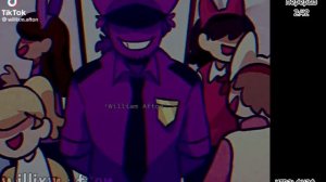 реакция всё ради игры на будущую жизнь Нила как Никита (с канала "это всё.")