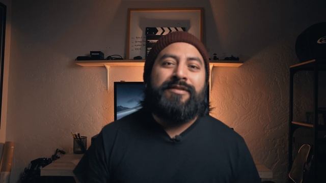 Power Your BMPCC 4K / 6K With A USB Power Bank