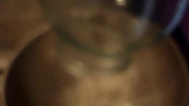 консервный завод дома... смотреть онлайн