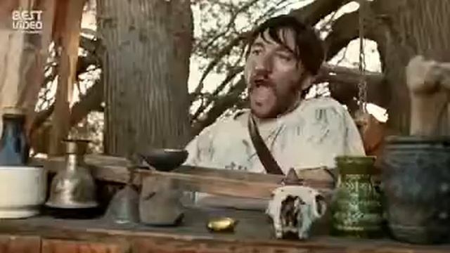 Золото в древности смотреть онлайн