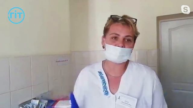 Скільки коштує тест на короновірус смотреть онлайн