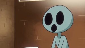 1000101535.mpGARTEN OF BANBAN 7 RETOLD - FERA ANIMATIONS →