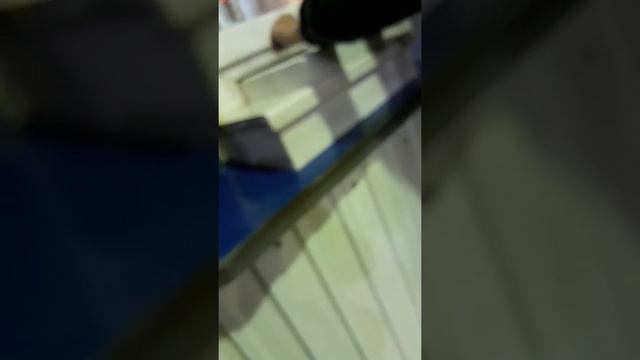 обман и бездействие сотрудницы на заправке ресурс ойл ульяновск ч1 смотреть онлайн