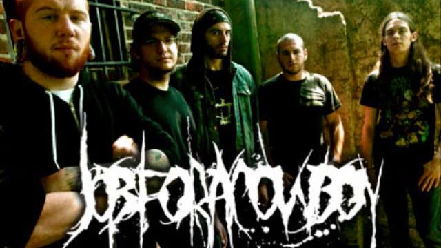 Best Pig Squeal Bands смотреть онлайн