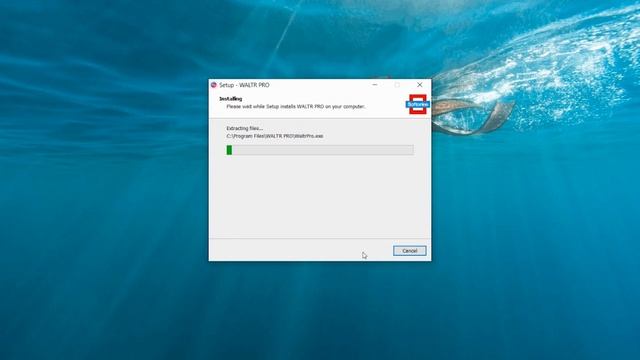 Convert H 264 To MP4 [Fastest Way]