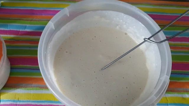 Легкие сырники