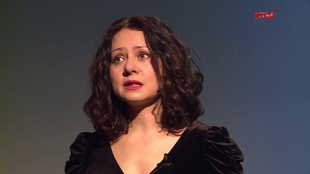 Николай  Заболоцкий.